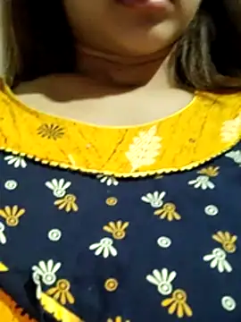 sana-5 online show from March 7, 2026, 3:53 pm