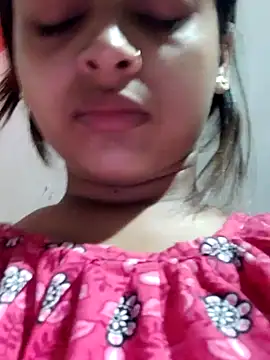 Snapshot of sana-5 chatting on April 27, 2026, 3:43 pm sana-5 online show from April 27, 2026, 3:43 pm