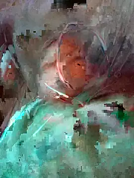 TinTin321 online show from November 29, 2025, 12:02 am