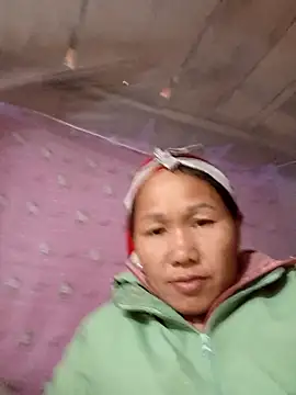 TinTin321 online show from November 30, 2025, 5:22 am