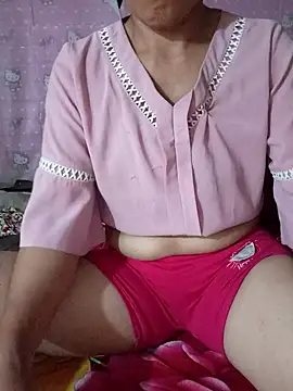 Snapshot of TinTin321 chatting on April 14, 2026, 2:12 pm TinTin321 online show from April 14, 2026, 2:12 pm