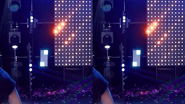 ZZ00033S online show from October 23, 2025, 8:46 am