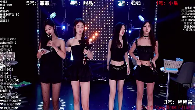 ZZ00033S online show from November 24, 2025, 8:36 am