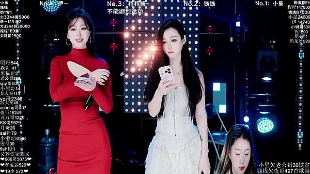 ZZ00033S online show from March 8, 2026, 10:19 am