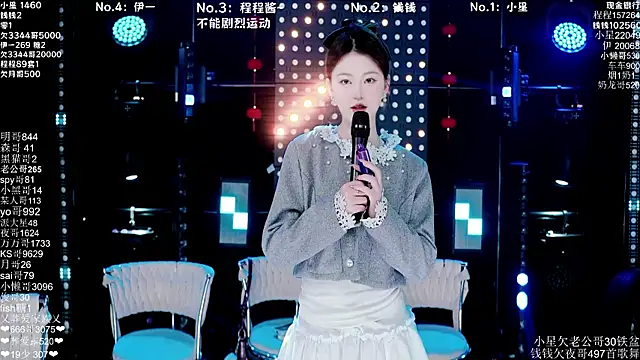 ZZ00033S online show from March 10, 2026, 10:09 am