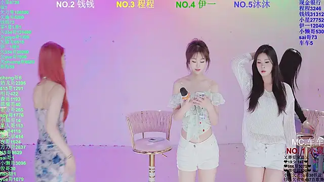 ZZ00033S online show from March 28, 2026, 11:10 am