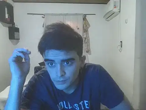 Snapshot of Rodrigo99_9 chatting on April 20, 2026, 5:37 pm Rodrigo99 9 online show from April 20, 2026, 5:37 pm