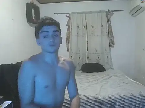 Snapshot of Rodrigo99_9 chatting on April 21, 2026, 8:01 pm Rodrigo99 9 online show from April 21, 2026, 8:01 pm