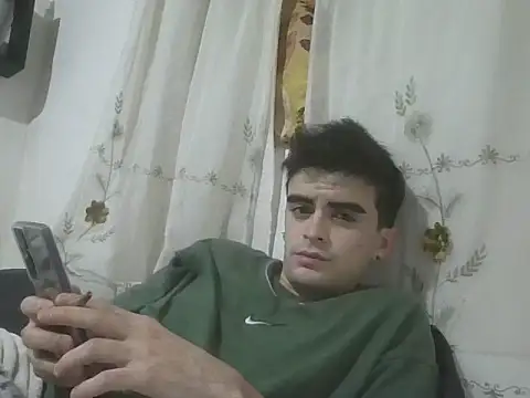 Snapshot of Rodrigo99_9 chatting on April 23, 2026, 5:15 pm Rodrigo99 9 online show from April 23, 2026, 5:15 pm