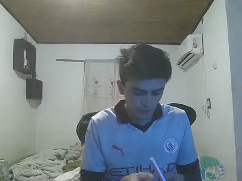 Snapshot of Rodrigo99_9 chatting on May 20, 2026, 2:01 pm Rodrigo99 9 online show from May 20, 2026, 2:01 pm
