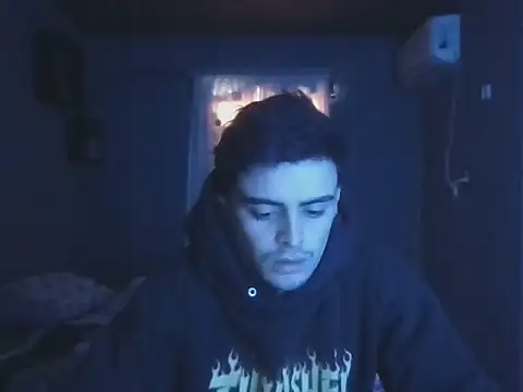 Snapshot of Rodrigo99_9 chatting on May 28, 2026, 5:54 pm Rodrigo99 9 online show from May 28, 2026, 5:54 pm
