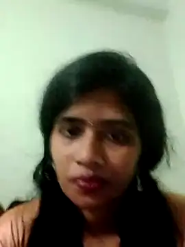 indumathi123 online show from March 20, 2026, 8:25 pm
