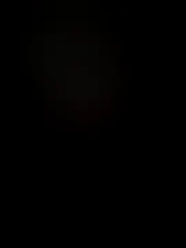 Snapshot of SmR_aghhh chatting on September 30, 2025, 4:01 pm SmR aghhh online show from September 30, 2025, 4:01 pm