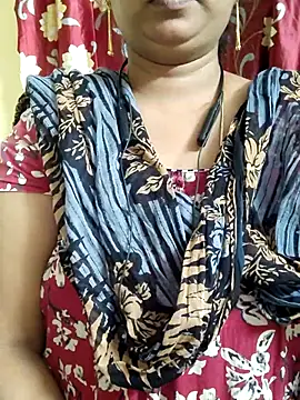 yelmaji91 online show from December 14, 2025, 5:51 pm