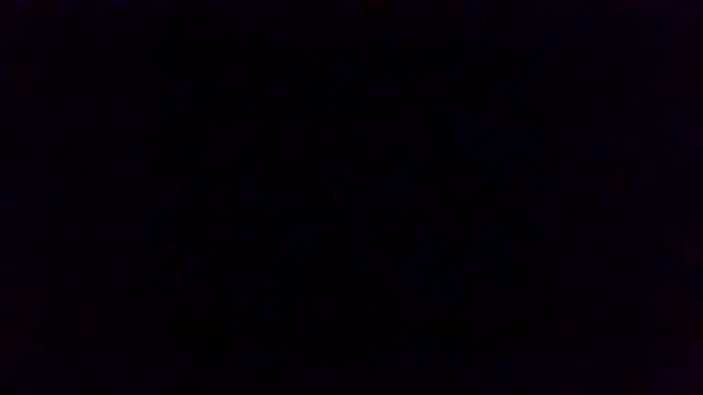 18and45couple online show from February 2, 2026, 8:07 pm