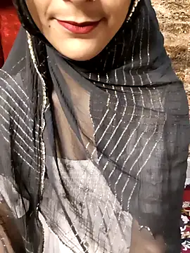 Indian-Aleena online show from September 9, 2025, 4:45 am