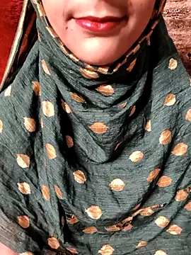 Indian-Aleena online show from September 16, 2025, 4:35 am