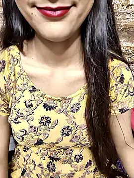 Indian-Aleena online show from October 2, 2025, 6:26 pm