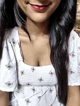 Indian-Aleena online show from October 6, 2025, 7:00 pm