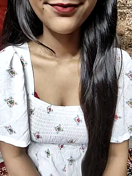 Indian-Aleena online show from October 9, 2025, 6:00 am