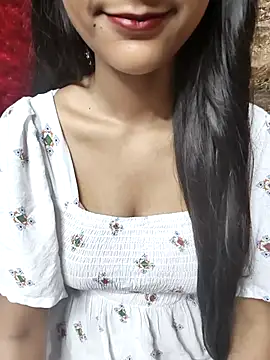 Indian-Aleena online show from October 12, 2025, 4:44 am