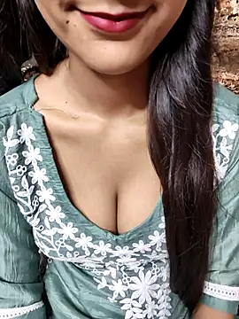 Indian-Aleena online show from October 12, 2025, 4:50 pm