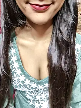 Indian-Aleena online show from October 13, 2025, 5:07 am