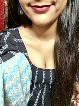 Indian-Aleena online show from October 17, 2025, 7:38 pm