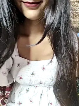 Indian-Aleena online show from November 29, 2025, 8:39 am