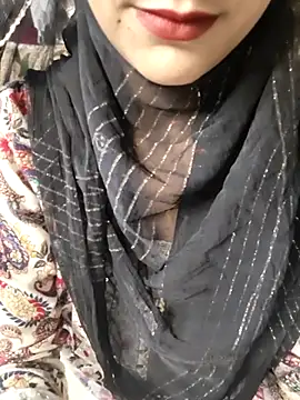 Indian-Aleena online show from June 1, 2026, 6:48 am