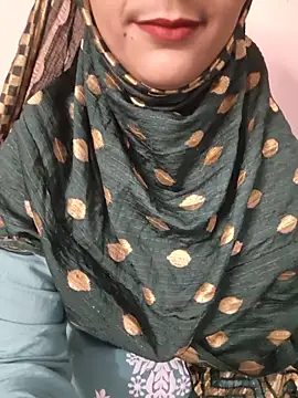 Indian-Aleena online show from June 17, 2026, 9:12 am