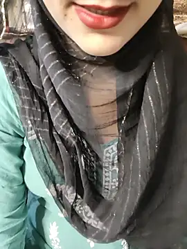 Indian-Aleena online show from June 24, 2026, 5:34 pm