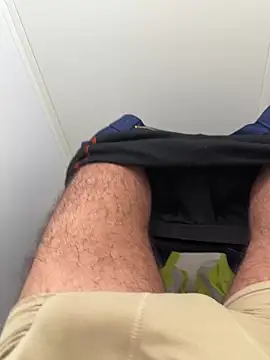 analtake13 online show from October 2, 2025, 10:11 am