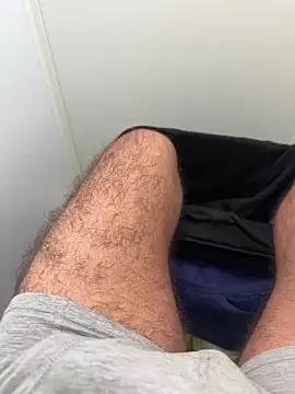 analtake13 online show from November 3, 2025, 1:12 pm