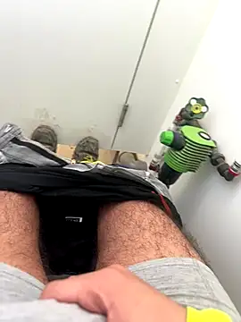 analtake13 online show from December 5, 2025, 11:19 am