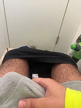 analtake13 online show from December 17, 2025, 12:22 pm