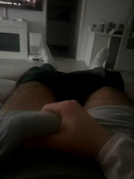 analtake13 online show from December 20, 2025, 2:57 pm