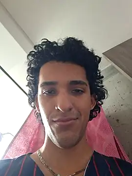 Khalifaxxx online show from November 14, 2025, 5:11 pm