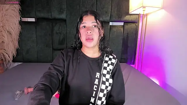 Ivy nt online show from September 9, 2025, 1:10 pm