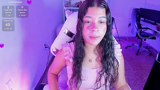 Ivy nt online show from November 29, 2025, 1:14 pm