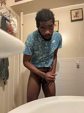 BigBDMari online show from November 10, 2025, 3:05 am