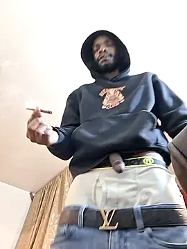 BigBDMari online show from December 17, 2025, 9:59 am