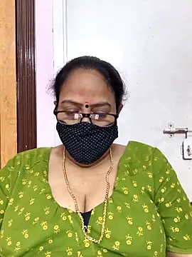 Snapshot of heera-rani chatting on September 22, 2025, 12:51 pm heera-rani online show from September 22, 2025, 12:51 pm