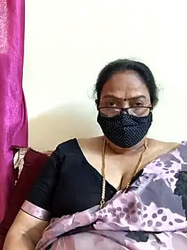 Snapshot of heera-rani chatting on March 29, 2026, 6:02 am heera-rani online show from March 29, 2026, 6:02 am