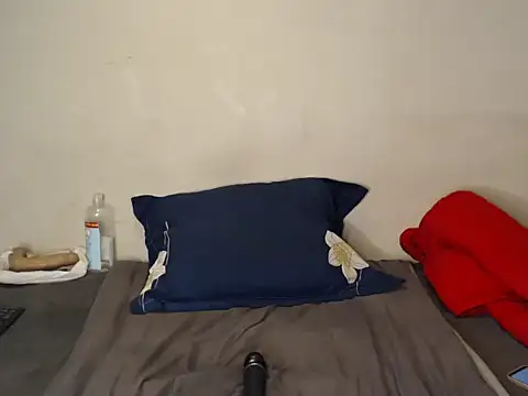 Sexyduck-Zodan online show from November 19, 2025, 12:54 am