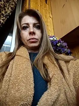 Hyupobigih online show from September 9, 2025, 3:44 pm