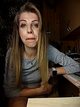 Hyupobigih online show from September 10, 2025, 7:47 pm