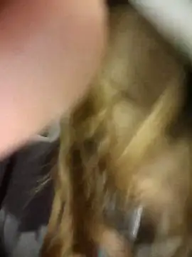 Hyupobigih online show from September 26, 2025, 6:34 pm