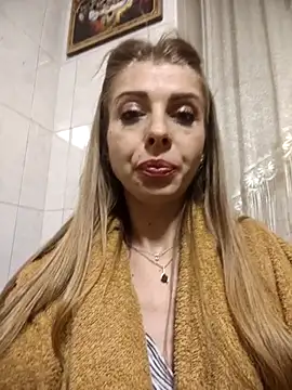 Hyupobigih online show from September 29, 2025, 9:08 pm