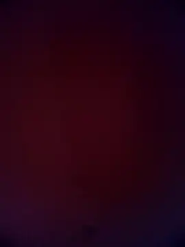 Hyupobigih online show from October 7, 2025, 9:50 am